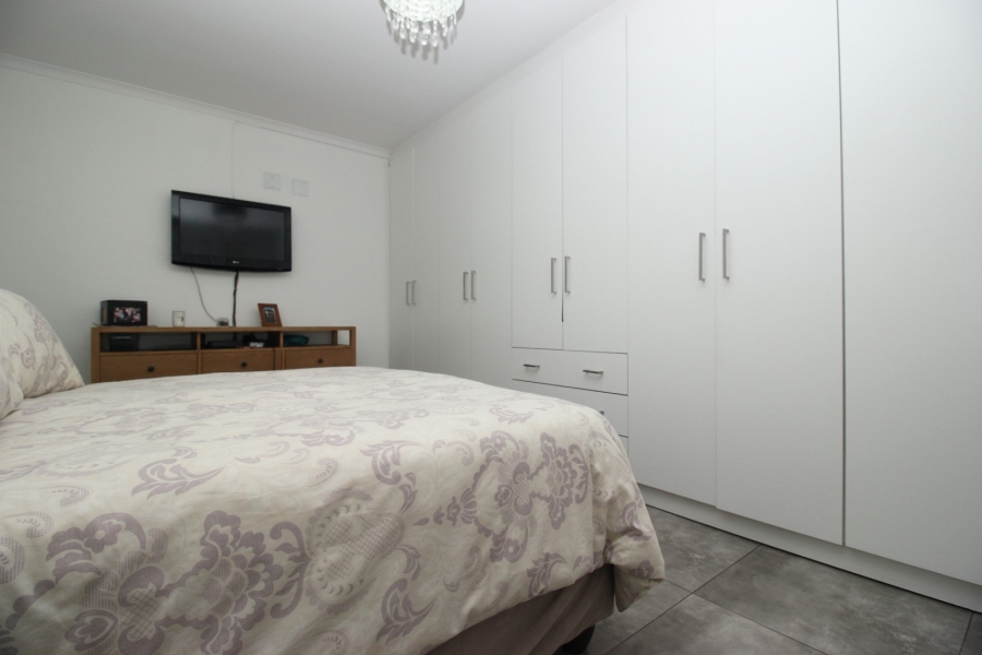  Bedroom Property for Sale in Philippi Western Cape